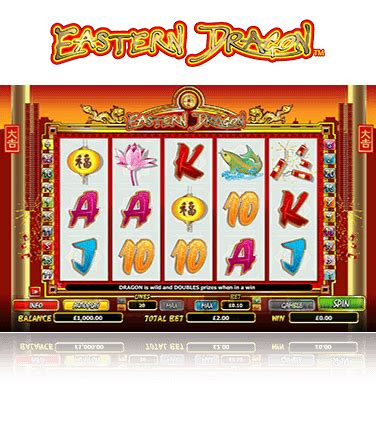 eastern dragon slots|Eastern Dragon > Play for Free + Real Money Offer .